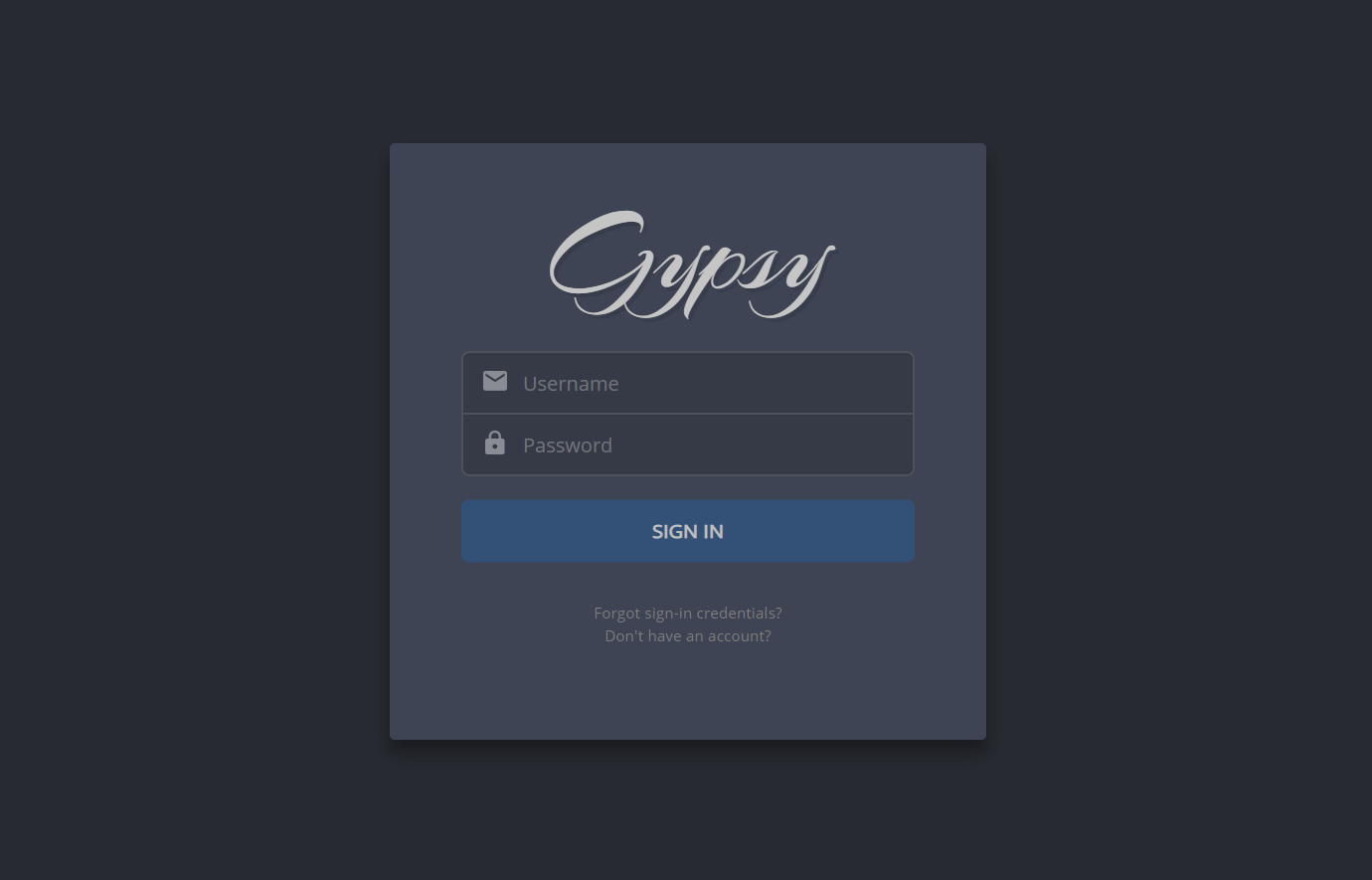 login.png